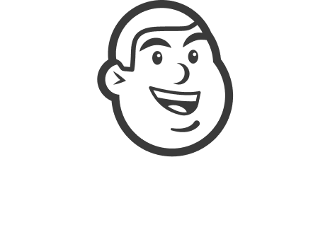 dom rocha