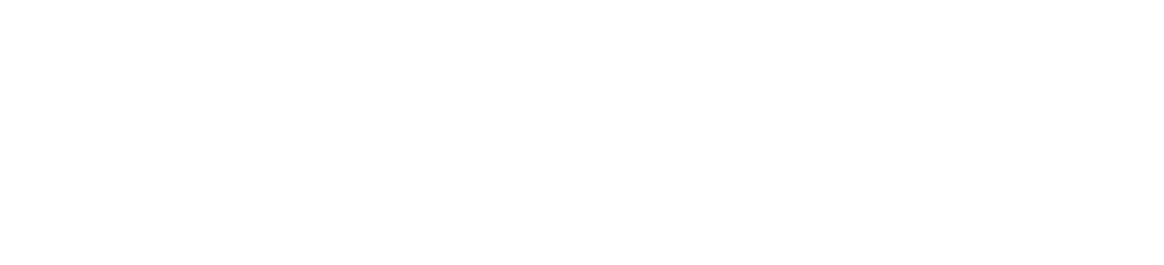 acpower