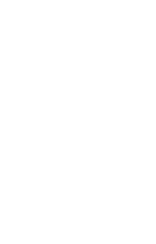 luti