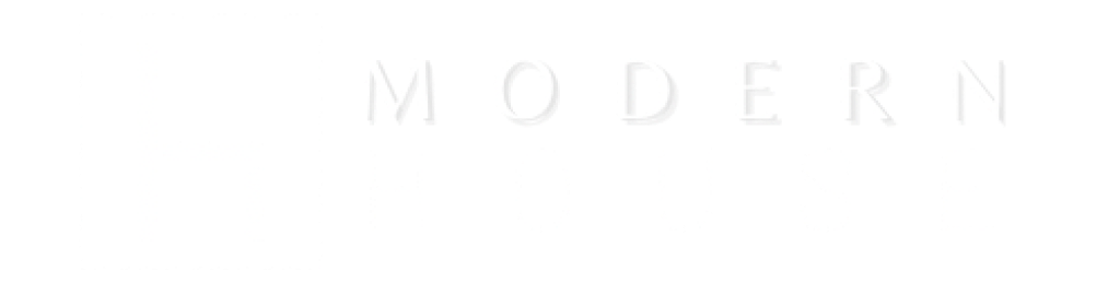 modernhouse